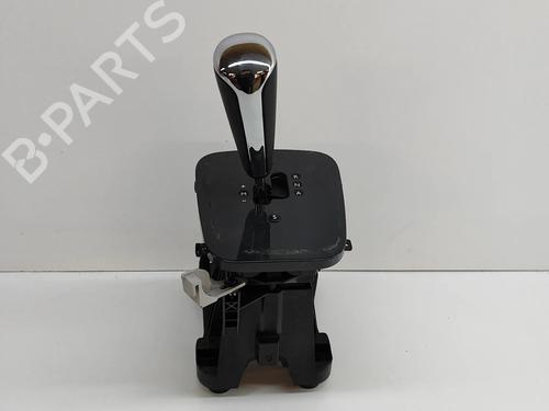 Gearstang Gearstang PEUGEOT 5008 (0U_, 0E_) 1.6 HDi (114 hp) 16140072 16140072