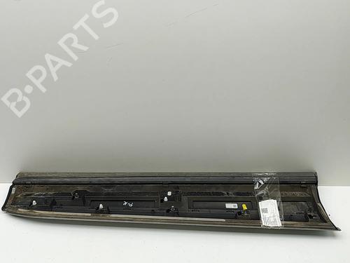 Dørliste AUDI Q7 (4MB, 4MG, 4MQ) 50 TDI Mild Hybrid quattro | BP30679154C150