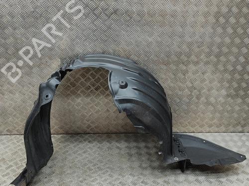 Used Wheel arch MAZDA 6 Estate (GJ, GL) 2.5 (192 hp) 26939454