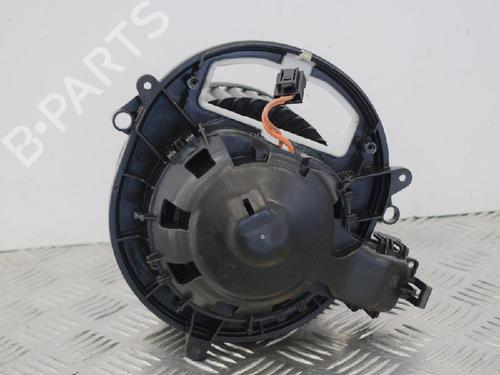 Heater blower motor BMW 2 Coupe (F22, F87) M 235 i | BP8827427M62 