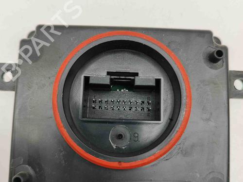 Elektronische module AUDI TT (FV3, FVP) 40 TFSI | BP29404458M83 