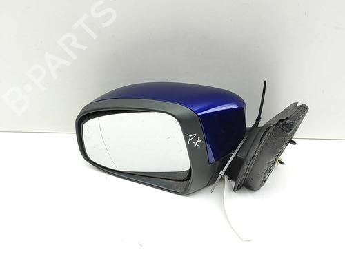Used Left mirror Left mirror 30108851 30108851