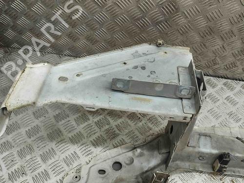 Crossmember LAND ROVER FREELANDER 2 (L359) 2.2 TD4 4x4 | BP27240206C162