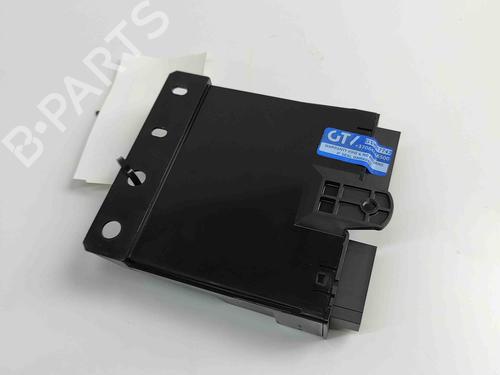 Modulo electronico VOLVO XC90 II (256) B5 Mild Hybrid AWD | BP28558894M83 