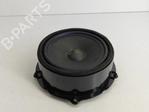Speaker JAGUAR XE (X760) 2.0 D | BP28674566E2