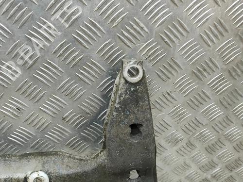 Subframe PORSCHE BOXSTER (986) 2.7 | BP27643964M9  - Image 5