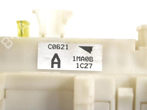 Fuse box INFINITI M (Y51) 30d | BP30223550E1 