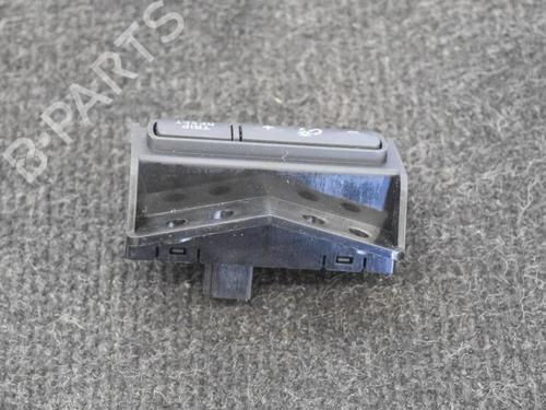 Switch NISSAN QASHQAI II (J11, J11_) 1.5 dCi | BP6750938I30