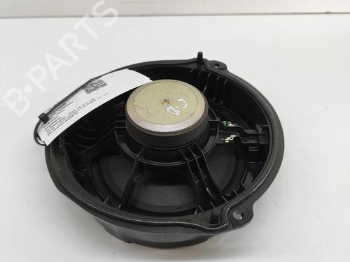 Speaker AUDI A6 C8 (4A2) 40 TDI | BP27786724E2 - Image 4
