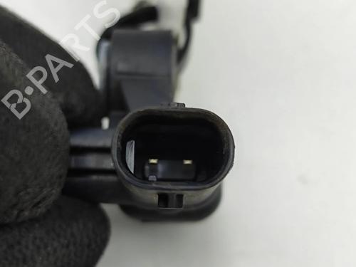 Electronic sensor AUDI Q7 (4MB, 4MG, 4MQ) 3.0 TDI quattro | BP28437282M84 