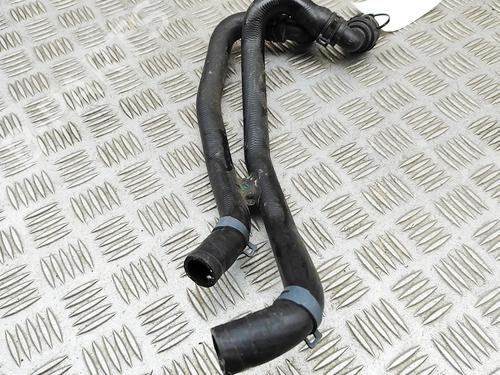 Pipe VW GOLF VIII (CD1, DA1) 1.5 eTSI | BP39546268M125 - Image 2