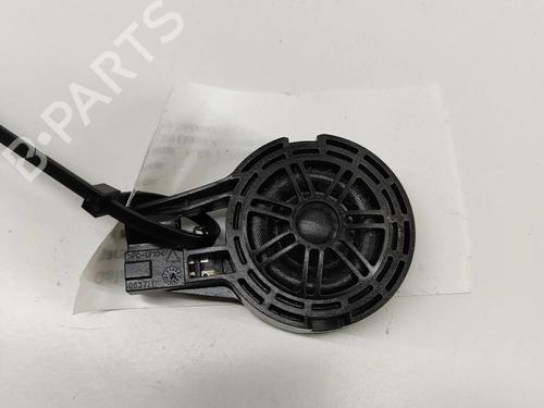 speaker-audi-e-tron-gen-2018-27781505 main image