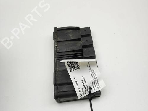 Electronic module BMW 3 (F30, F80) 330 e | BP36644678M83 - Image 2