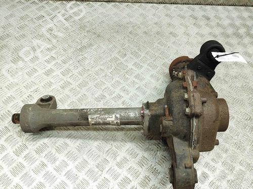 Front differential FORD RANGER (TKE) 3.2 TDCi 4x4 | BP21808809M23