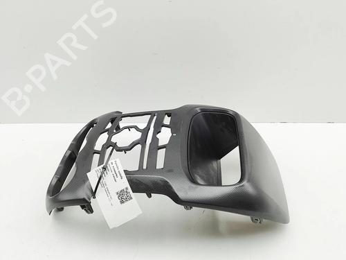 Andre FORD RANGER (TKE) 3.2 TDCi 4x4 | BP35767629O1 - Image 3