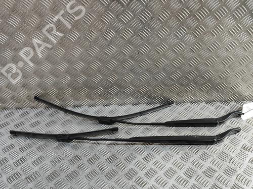 BP28433483C143 main image