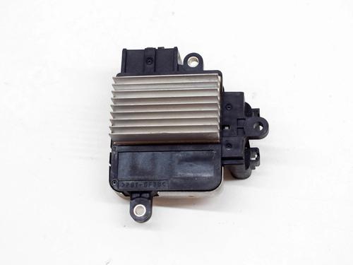 Used Electronic sensor LEXUS GS (_L1_) 450h (GWL10_, GWL10, GWL10R) (345 hp) 14634887