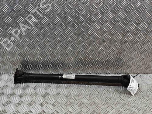 Used Driveshaft BMW X3 (F25) xDrive 20 d (184 hp) 29310396