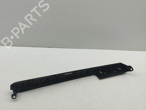 Other AUDI Q6 E-TRON (GFB) e-tron quattro | BP33740364O1 - Image 3