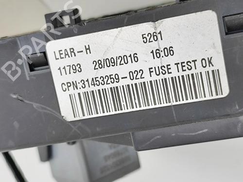 Fuse box VOLVO XC90 II (256) T8 Hybrid AWD | BP23249337E1  - Image 7