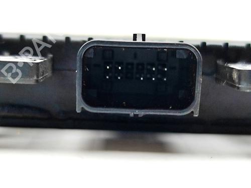Electronic module VW TIGUAN (CT1) 1.5 eTSI | BP35811601M83  - Image 8