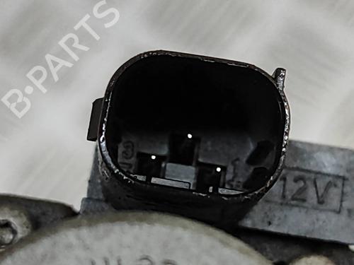 Electronic sensor BMW X5 (F15, F85) xDrive 30 d | BP27645199M84 - Image 5