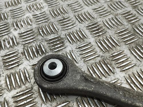 Left rear steering knuckle AUDI E-TRON (GEN) 55 quattro | BP27773533M27  - Image 6