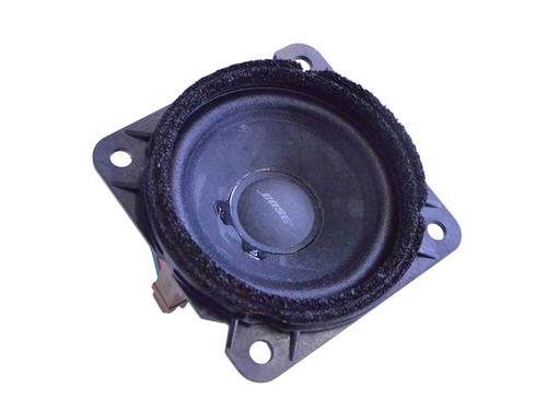 Luidspreker INFINITI FX 30d AWD (238 hp) 30283004