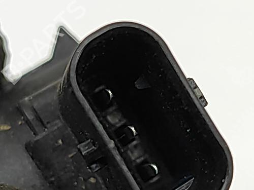 Electronic module MERCEDES-BENZ GLE Coupe (C167) GLE 450 d 4-matic (167.333) | BP39590127M83 - Image 5