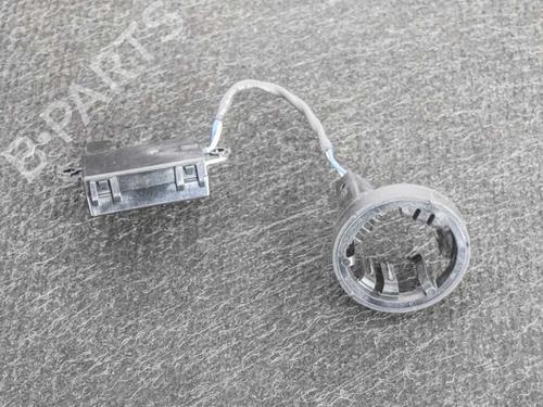 Used Electronic module OPEL MOKKA / MOKKA X (J13) 1.4 (_76) (140 hp) 6756228