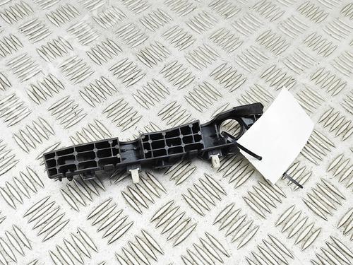Front bumper bracket KIA OPTIMA (JF) 1.7 CRDi | BP35790427C158 - Image 5