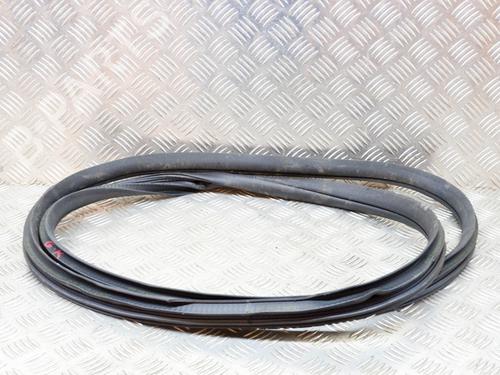 Rubber door seal MERCEDES-BENZ C-CLASS (W205) C 200 BlueTEC / d (205.037) | BP14630724C142 