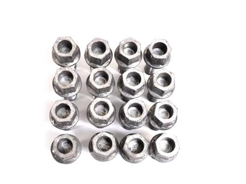 other-audi-a1-sportback-8xa-8xf-2011-2012-2013-2014-2015-2016-2017-2018-2019-30224946 main image