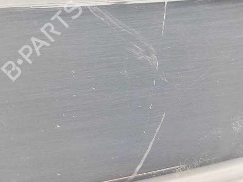 Third brake light LAND ROVER DISCOVERY V (L462) D300 MHEV 4x4 | BP33379355L11 - Image 9