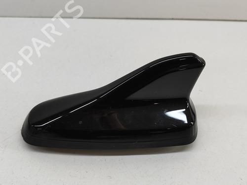 Used Antenna/Base SKODA ENYAQ iV SUV (5AZ) 80 (204 hp) 28549545