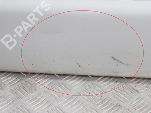 Right front door RENAULT MASTER II Van (FD) 2.5 dCi (FD02) | BP8836345C3 
