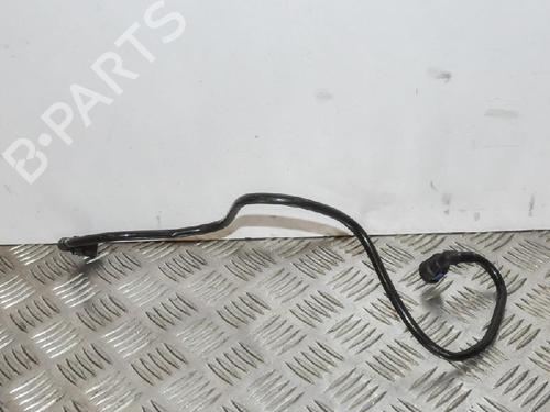 Pipe AUDI A6 C7 (4G2, 4GC) 3.0 TDI quattro | BP14658999M125 