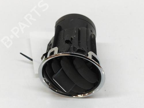 Used Air vent FIAT 500 (312_) 1.0 Mild Hybrid (312.AYD1B) (69 hp) 28566735