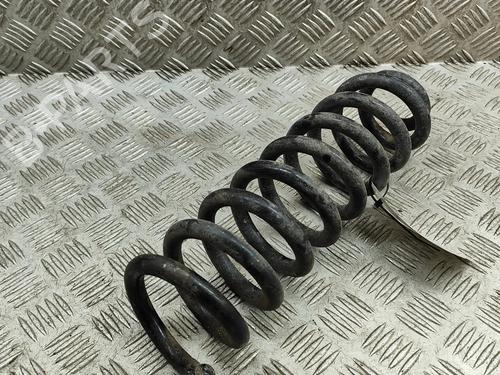 Shock absorber spring MERCEDES-BENZ E-CLASS (W213) E 350 d (213.033) | BP26309351C152