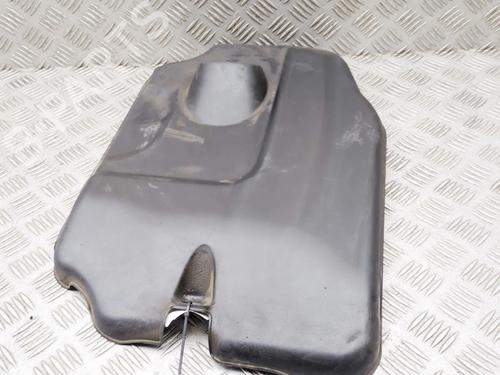 Upper protection IVECO DAILY VI Platform/Chassis 33S13, 35S13, 35C13 | BP39749165M93  - Image 5