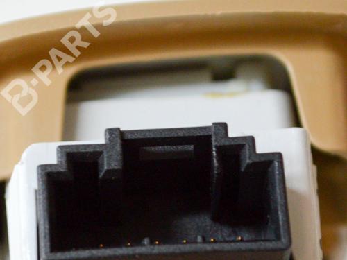 Interior roof light BMW X5 (G05, F95) xDrive 40 i | BP10526567I8 