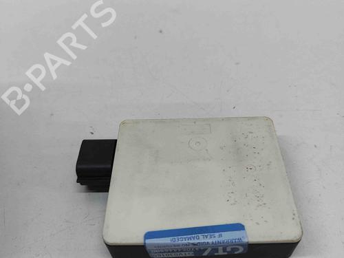 Electronic module NISSAN ARIYA (FE0) EV e-4ORCE | BP29337000M83 