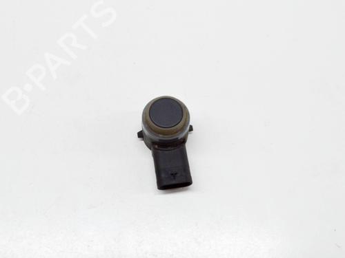 Used Electronic module MERCEDES-BENZ C-CLASS (W205) C 200 (205.042) (184 hp) 14913313