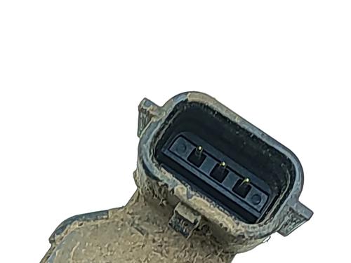 Electronic module ISUZU D-MAX II (TFR, TFS) 1.9 Ddi 4x4 (TFS87J) | BP33381447M83 - Image 6