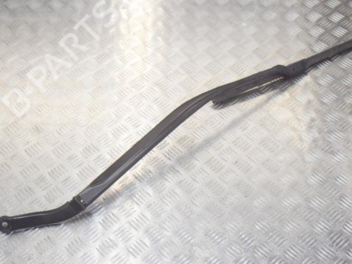 Used Front wipers mechanism MASERATI GHIBLI III (M157) 3.0 S Q4 (409 hp) 14624896