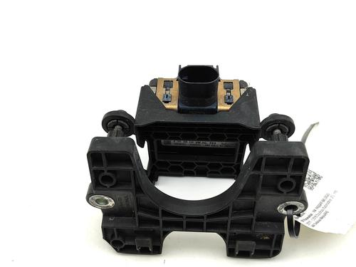 Electronic module VW PASSAT B8 (3G2, CB2) 2.0 TDI | BP33223881M83  - Image 6