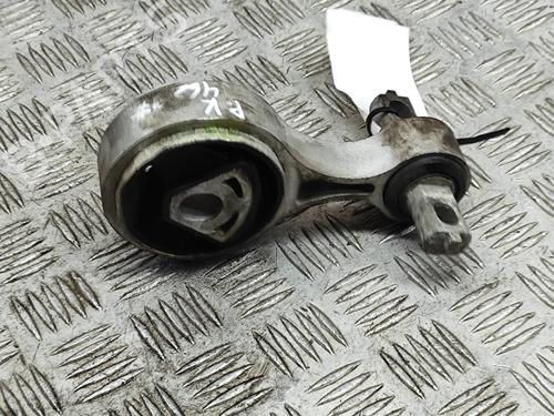 Engine mount MASERATI GHIBLI III (M157) 3.0 D | BP20144505M89 
