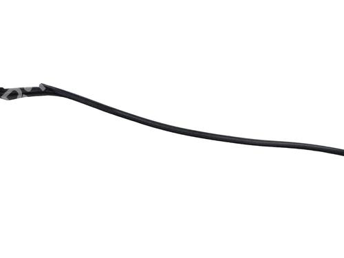 Gummiliste TESLA MODEL X (5YJX) P100D AWD (772 hp) 30251861