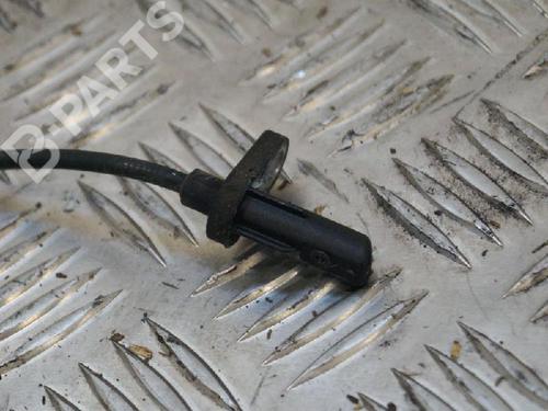 Elektronisk sensor BMW 5 (G30, F90) 520 d | BP7016587M84 
