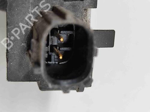 Electronic sensor TOYOTA AURIS Estate (_E18_) 1.4 D-4D (NDE180_) | BP24141575M84 